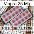 Viagra 25 Mg 19